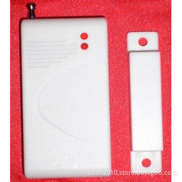 Wireless Door/Window Magnetic Contact TA-M80/M300